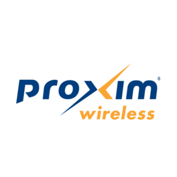 Proxim Wireless