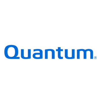 Quantum