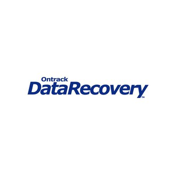 Ontrack Data Recovery