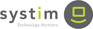 Systim Technology Partners