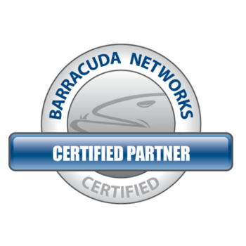 Barracuda Networks