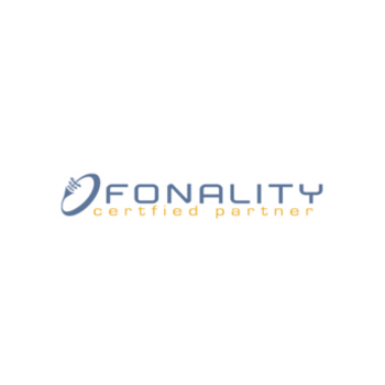 Fonality