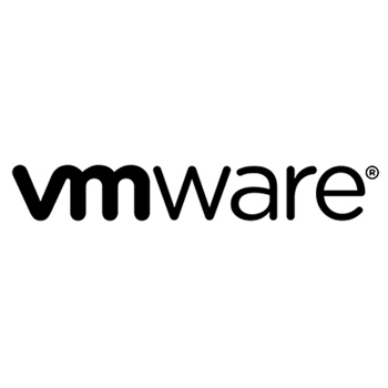 VMWare