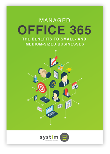 SystimTechnology_Managed-Office365_E-Book_LandingPage_Cover