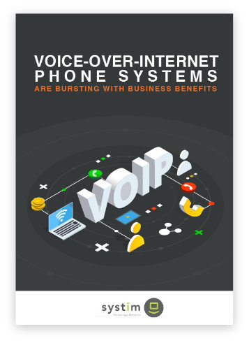 LD-SystimTechnology-VoIP-with-Business-eBook-Cover