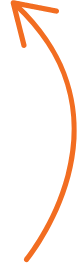 orange-arrow