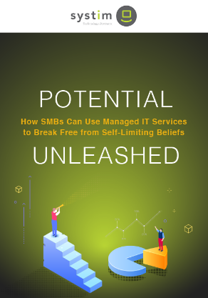 LD-SystimTechnology-Potential-How-SMBsCanUse-ManagedITServices-Cover