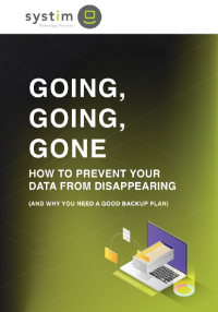 TY-Systim-Going-eBook-cover