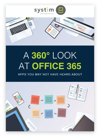 LD-Systim-A-360-Look-at-Office365-Cover