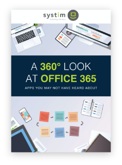 TY-Systim-A-360-Look-at-Office365-Cover