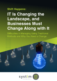 TY-Systim-Mistakes-Business-Owners-Should-Avoid-Making-Cover