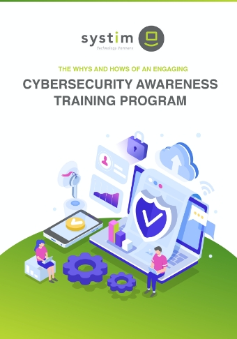 LD-Systim-Cybersecurity-Training-Cover