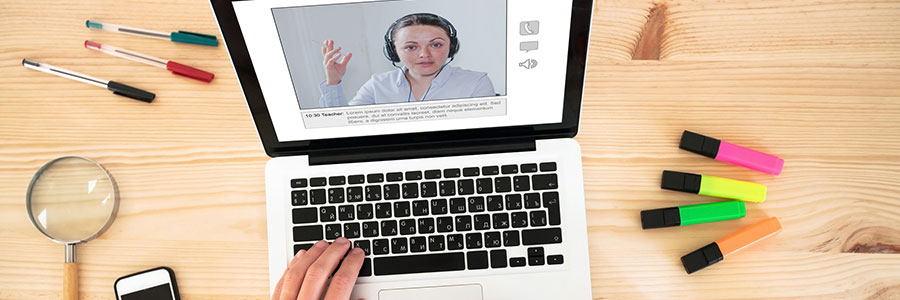 Discover the best VoIP service for your business
