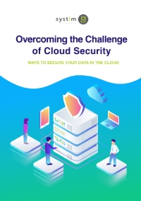 TY-Systim-CloudSecurity-Cover