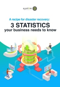 TY-Systim-Disaster-Recovery-Cover