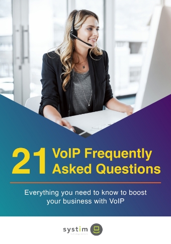 LD-Systim-21VoIP-frequently-asked-questions-Cover