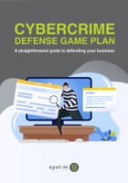 HP-Systim-Cybercrime-Defense-Game-Plan-Cover