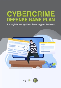 TY-Systim-Cybercrime-Defense-Game-Plan-Cover