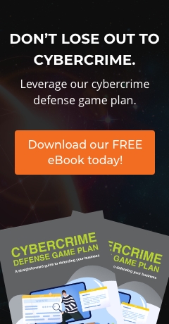 innerpage-Systim-Cybercrime-Defense-Game-Plan-Style-B