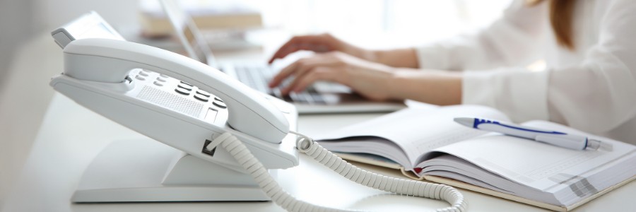 Choosing between cloud and on-site VoIP hosting: A guide for businesses