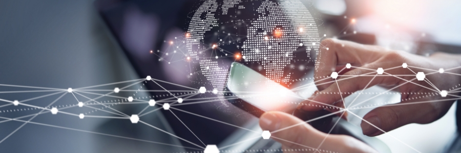 How Infrastructure-as-Code helps grow your Internet of Things setup